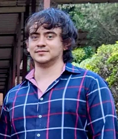 Jose Esperazano